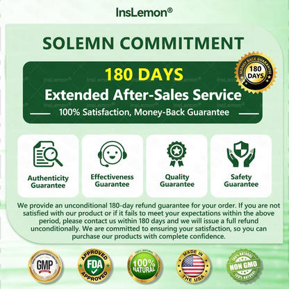 𝐅𝐃𝐀 𝐑𝐞𝐠𝐢𝐬𝐭𝐞𝐫𝐞𝐝 & 𝐆𝐌𝐏 𝐂𝐞𝐫𝐭𝐢𝐟𝐢𝐞𝐝 ⚓| 𝐈𝐧𝐬𝐋𝐞𝐦𝐨𝐧® 𝗠𝗼𝗿𝗶𝗻𝗴𝗮 × 𝗕𝗲𝗿𝗯𝗲𝗿𝗶𝗻𝗲 × 𝗔𝗠𝗣𝗞 𝟭𝟬-𝗶𝗻-𝟭 𝗠𝗲𝘁𝗮𝗯𝗼𝗹𝗶𝗰 𝗦𝘂𝗽𝗽𝗼𝗿𝘁 𝗡𝗮𝗻𝗼 𝗠𝗶𝗰𝗿𝗼𝗻𝗲𝗲𝗱𝗹𝗲 𝗣𝗮𝘁𝗰𝗵 | ✅ 𝐁𝐚𝐜𝐤𝐞𝐝 𝐛𝐲 𝐒𝐜𝐢𝐞𝐧𝐭𝐢𝐟𝐢𝐜 𝐄𝐯𝐢𝐝𝐞𝐧𝐜𝐞 | 𝟏𝟎-𝐢𝐧-𝟏 𝐅𝐨𝐫𝐦𝐮𝐥𝐚 | 𝐑𝐞𝐬𝐮𝐥𝐭𝐬 𝐢𝐧 𝟓 𝐃𝐚𝐲𝐬💕