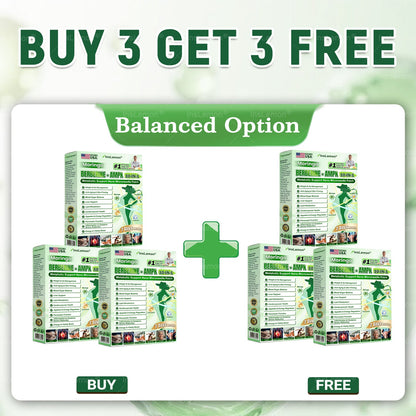 𝐅𝐃𝐀 𝐑𝐞𝐠𝐢𝐬𝐭𝐞𝐫𝐞𝐝 & 𝐆𝐌𝐏 𝐂𝐞𝐫𝐭𝐢𝐟𝐢𝐞𝐝 ⚓| 𝐈𝐧𝐬𝐋𝐞𝐦𝐨𝐧® 𝗠𝗼𝗿𝗶𝗻𝗴𝗮 × 𝗕𝗲𝗿𝗯𝗲𝗿𝗶𝗻𝗲 × 𝗔𝗠𝗣𝗞 𝟭𝟬-𝗶𝗻-𝟭 𝗠𝗲𝘁𝗮𝗯𝗼𝗹𝗶𝗰 𝗦𝘂𝗽𝗽𝗼𝗿𝘁 𝗡𝗮𝗻𝗼 𝗠𝗶𝗰𝗿𝗼𝗻𝗲𝗲𝗱𝗹𝗲 𝗣𝗮𝘁𝗰𝗵 | ✅ 𝐁𝐚𝐜𝐤𝐞𝐝 𝐛𝐲 𝐒𝐜𝐢𝐞𝐧𝐭𝐢𝐟𝐢𝐜 𝐄𝐯𝐢𝐝𝐞𝐧𝐜𝐞 | 𝟏𝟎-𝐢𝐧-𝟏 𝐅𝐨𝐫𝐦𝐮𝐥𝐚 | 𝐑𝐞𝐬𝐮𝐥𝐭𝐬 𝐢𝐧 𝟓 𝐃𝐚𝐲𝐬💕